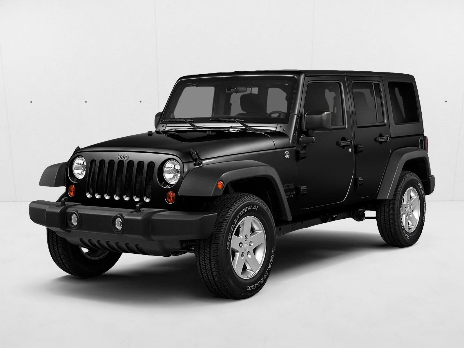 jeep wrangler unlimited 2016 1C4BJWDGXGL320306 image jeep wrangler unlimited 2016 1C4BJWDGXGL320306 image